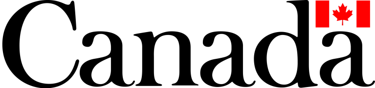 imgi_32_Canada_wordmark.svg