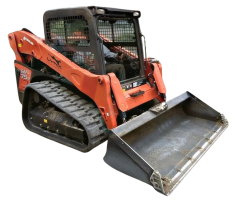 lynxsvl